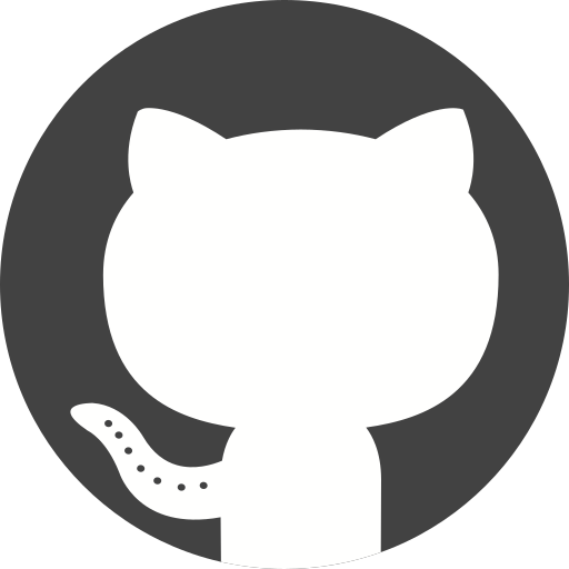 github-icon