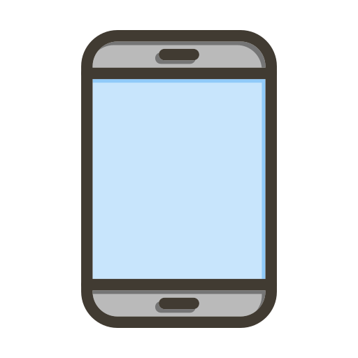 phone-icon