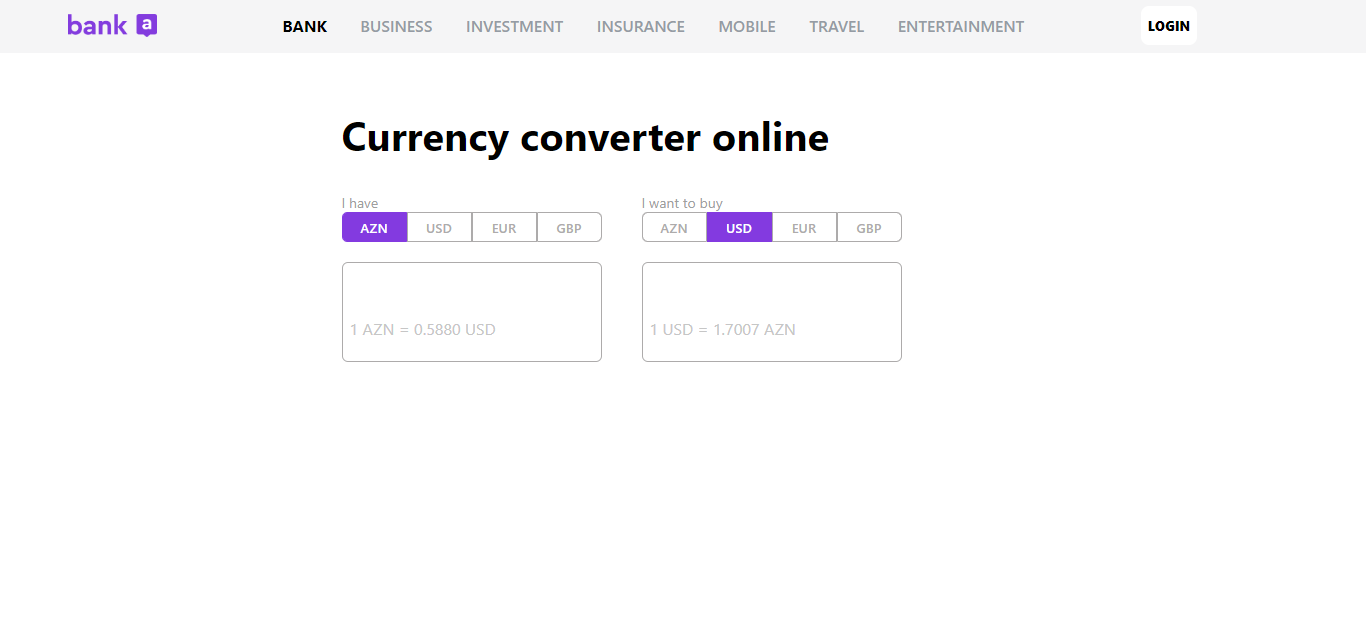 currency-converter-site-image