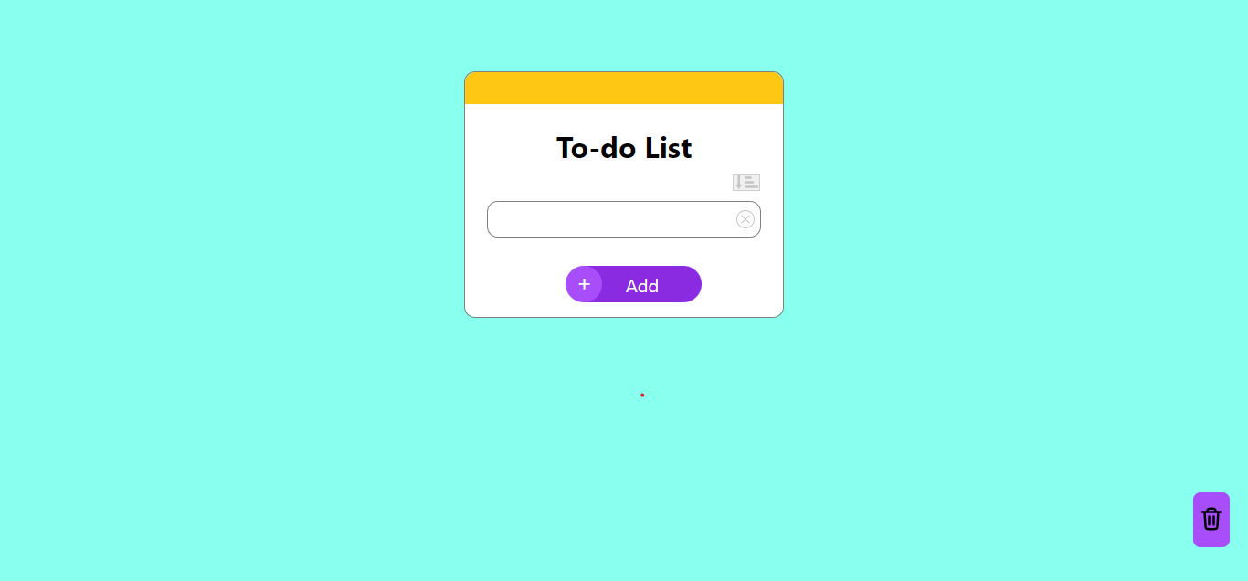 to-do-list-app-image